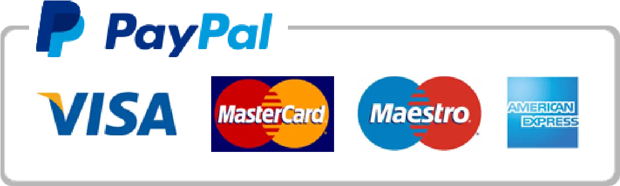 خرید تتر با درآمد پی پال paypal و انتقال به کیف پول لیرسیتی